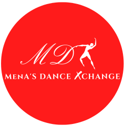Mena's Dance Xchange